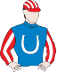 icon.png