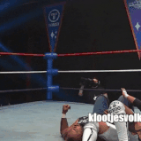 85a9c93b acdf 4659 b607 0de2013a5641.gif