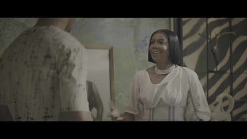 The.Perfect.Find.2023.1080p.NF.WEB DL.DDP5.1.HDR.H.265 QuaSO.mkv snapshot 00.42.41 [2023.06.23 15.19.png