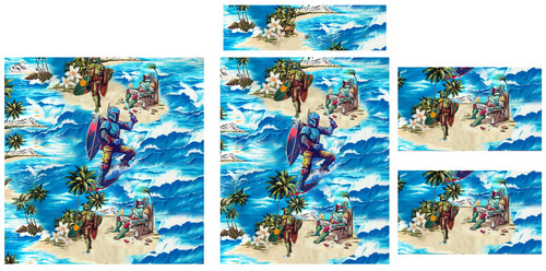 Hawaii Shirt Template 4.jpg