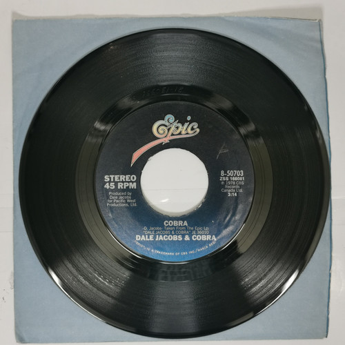 IMG 20230623 135207.jpg