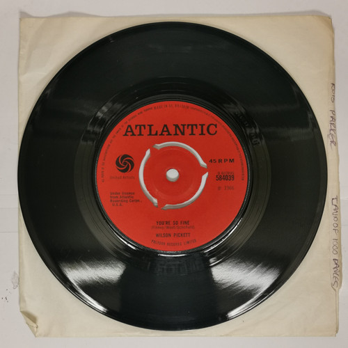 IMG 20230623 134536.jpg