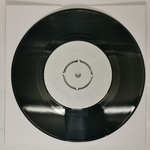 IMG 20230623 134501.jpg