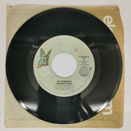 IMG 20230623 134829.jpg