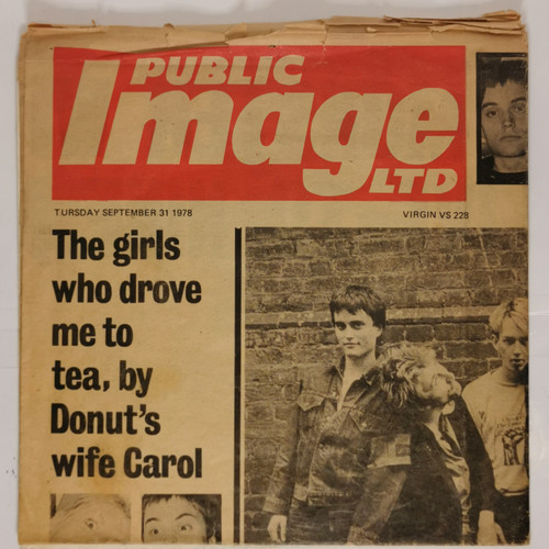 IMG 20230623 135033.jpg