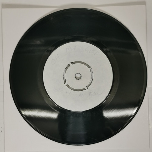 IMG 20230623 134456.jpg