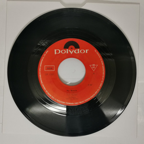 IMG 20230623 133944.jpg