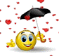 oie 23145217KfUSdlc3.gif