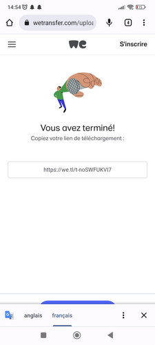 Screenshot 2023 06 23 14 54 00 245 com.android.chrome.jpg
