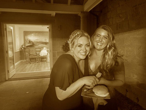 Hog roast catering near me.jpg