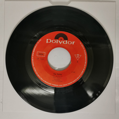 IMG 20230623 133938.jpg