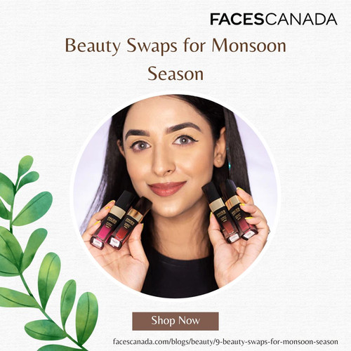 Beauty Swaps for Monsoon Season.jpg