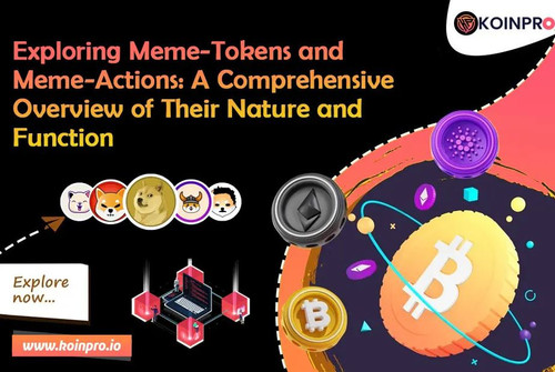 Exploring Meme Tokens.jpg
