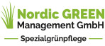 NordicGreen Logo 150x66.jpg