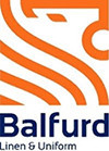 balfurd sig logo.jpg
