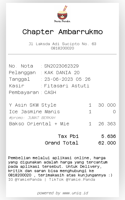 1687516108579.png