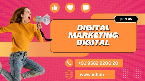 Digital Marketing Digital Course.jpg