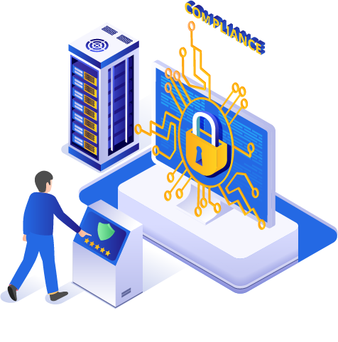 Secure Compliant Processing 1.png