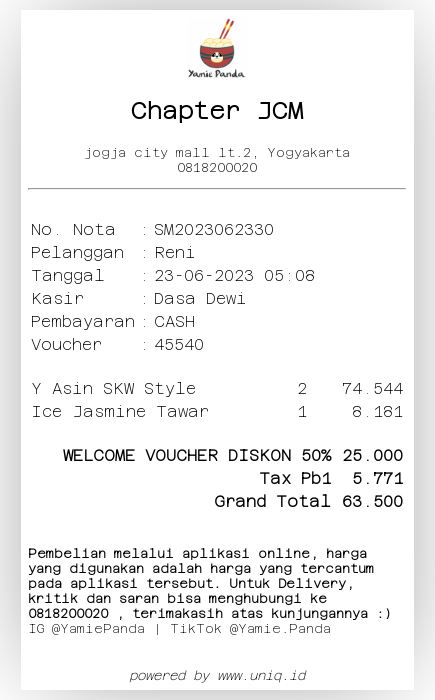 1687514899405.png