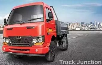 mahindra loadking Optimo tipper.jpg