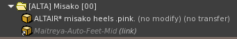 Firestorm Betax64 Pokyte9izI.png