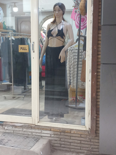 20230623 153926.jpg