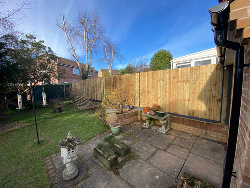 Durapost Fencing- Solution for Your Outdoor Enclosures.jpg