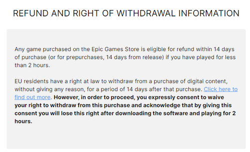 epic.png