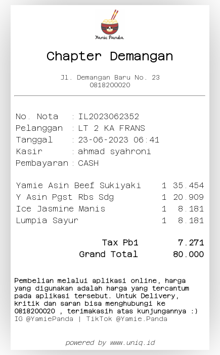 1687520509739.png