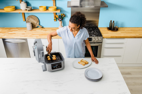 Ninja ON400EU IMG 25.jpg