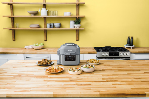 Ninja ON400EU IMG 8.jpg