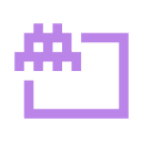 degame website favicon color.png