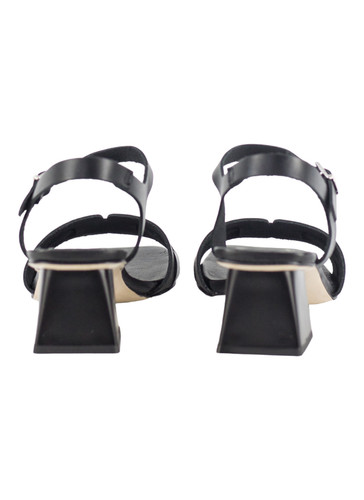 31507 2 PhotoRoom (2).jpg