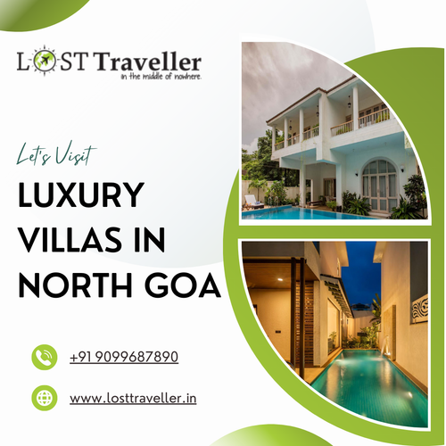Luxury Villas in North Goa.png