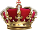 корона.png