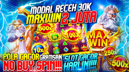 SLOT GACOR TERBARU.jpg