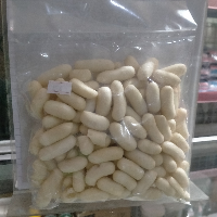 5cef10bb2f05.png