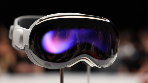 visionpro.jpg