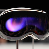 visionpro