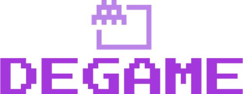 degame high resolution logo color on transparent background.png