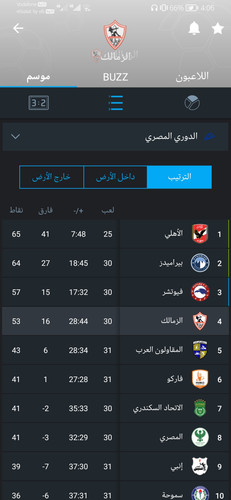 Screenshot 20230623 160659 com.scores365.jpg