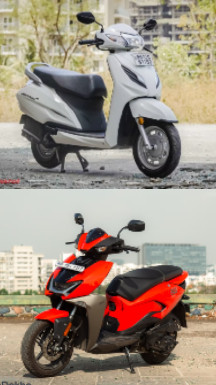 May scooters web reel thumbnail.jpg
