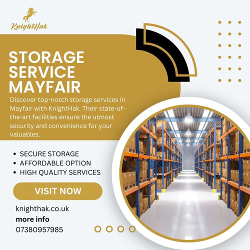 Storage Service Mayfair (1).jpg