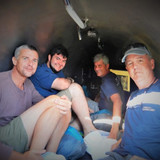 190425 oceangate 630x473