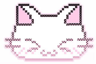 birthday japan 量産型 量産 可愛い かわいい 338428370015211 by @shi ro 7.png
