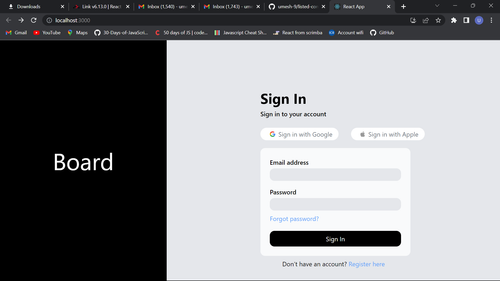 Screenshot (46).png