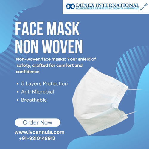 Non Woven Face Mask.jpg