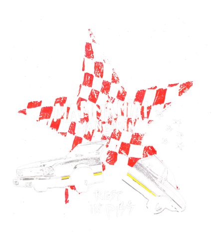 MANESKINS93718 1 6 DS pf.png