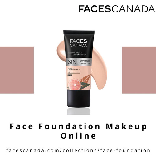 Face Foundation Makeup Online.jpg