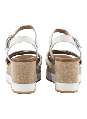 31501 2 PhotoRoom (2).png